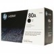HP CF280A Siyah Orjinal Toner - LaserJet M401 / M425