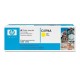 HP C4194A Sarı Orjinal Toner - LaserJet 4500 / 4550