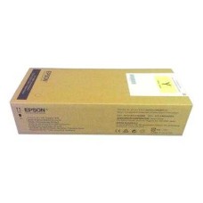 Epson C1T972400 Sarı Orjinal Kartuş Ink Supply Unit - WF-R5690