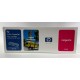 HP C4193A Kırmızı Orjinal Toner - LaserJet 4500 / 4550