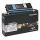 Lexmark C500H2MG Kırmızı Orjinal Toner - C500N
