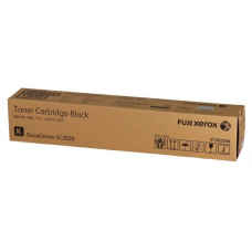 Xerox 006R01693 Siyah Orjinal Toner - Docucentre SC2020
