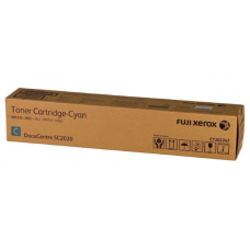 Xerox 006R01694 Mavi Orjinal Toner - Docucentre SC2020