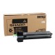 Sharp AR-208T Orjinal Fotokopi Toneri - AR 203 / AR 5420