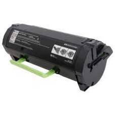 Lexmark 60F5H00 Orjinal Toner - MX310 / MX410