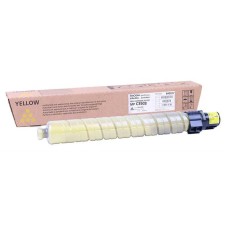 Ricoh C3503 Sarı Orjinal Toner - MP-C 3003-3004-3503-3504-4504-5504 (841818)