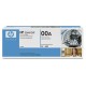 HP C3900A (00A) Siyah Orjinal Toner - HP 4v / 4mv