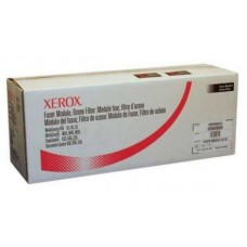 Xerox 109R00634 Orjinal Fuser Ünitesi - WorkCentre 5050