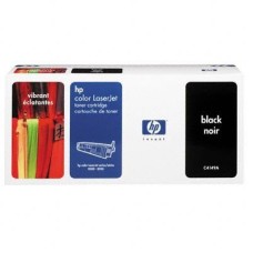 HP C4149A Siyah Orjinal Toner - LaserJet 8500