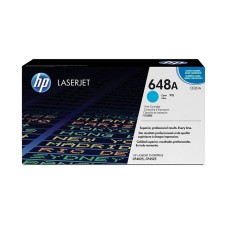 HP CE261A Mavi Orjinal Toner - CP4525dn / CP4525n