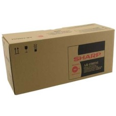 Sharp AR-150DM Orjinal Toner - AR-150 / AR-151