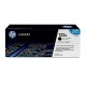 HP Q3960A (122A) Orjinal Toner - LaserJet 2550