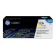 HP Q3972A (123A) Sarı Orjinal Toner - LaserJet 2550