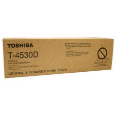 Toshiba T-4530D Orjinal Fotokopi Toneri - E-Studio 205 / 255
