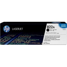 HP C8560A (822A) Siyah Orjinal Drum Ünitesi - Laserjet 9500
