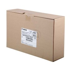 Canon MC-05 (1320B003) Maintenance Kit (Bakım Seti) - IPF5000