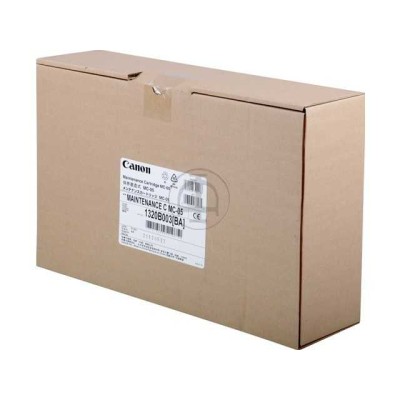 Canon MC-05 (1320B003) Maintenance Kit (Bakım Seti) - IPF5000 (T8176) hemen satın al!