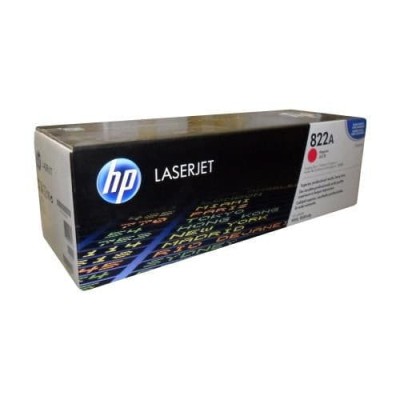 HP C8563A (822A) Kırmızı Orjinal Drum Ünitesi - Laserjet 9500 (C) (T8186) hemen satın al!