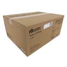 Muratec TS-48 Orjinal Toner - MFX-2200 / 2225 / 2700 / 2725