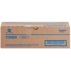 Konica Minolta TN-311 (8938404) Orjinal Toner - Bizhub 350