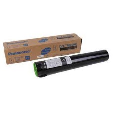 Panasonic DQ-TUN28BK Siyah Orjinal Toner