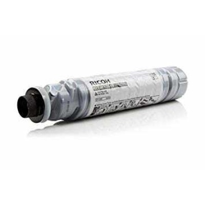 Ricoh Type 1230D (885473) Orjinal Toner DSM615, Aficio 2015, 2018 (T9223) hemen satın al!