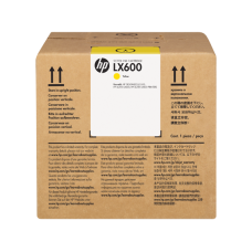 HP CC588A (786) Sarı Orjinal Lateks Kartuş - L65500