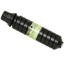 Toshiba T-6000D Orjinal Toner - E-Studio 520 / 523