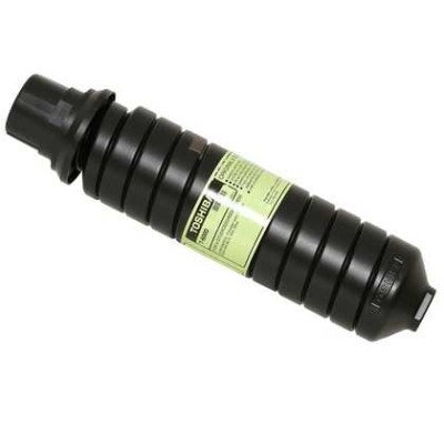 Toshiba T-6000D Orjinal Toner - E-Studio 520 / 523 (T9140) hemen satın al!