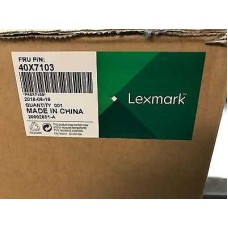 Lexmark 40X7103 Transfer Belt Ünitesi - C792 / X792