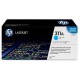 HP Q2681A (311A) Mavi Orjinal Toner - LaserJet 3700