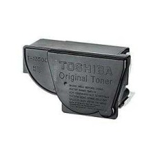 Toshiba T-1350E Orjinal Toner - BD-1340 / BD-1350