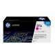 HP Q2683A (311A) Kırmızı Orjinal Toner - LaserJet 3700