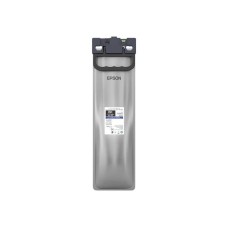 Epson C13T05A100 Siyah Orjinal Kartuş - WorkForce Pro WF-C879 Serisi