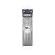 Epson C13T05A100 Siyah Orjinal Kartuş - WorkForce Pro WF-C879 Serisi