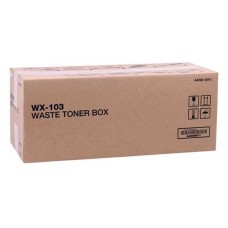 Konica Minolta WX-103 Katun Atık Kutusu - C224 / C258
