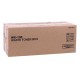 Konica Minolta WX-103 Katun Atık Kutusu - C224 / C258
