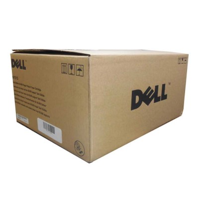 Dell NY313 Orjinal Toner - 5330DN (T8359) hemen satın al!