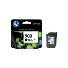 HP CB314AE Siyah Orjinal Kartuş - Deskjet 910