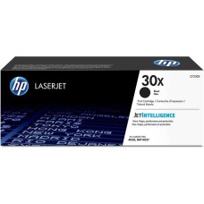 HP CF230X Orjinal Toner - M203 / M277