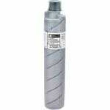Panasonic DQ-TU33RT Orjinal Fotokopi Toneri - DP-8035 / DP-8045 / DP-8060