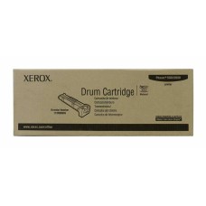 Xerox 113R00685 Siyah Orjinal Drum Ünitesi Metered - Phaser 5500