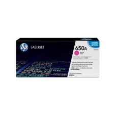 HP CE273A Kırmızı Orjinal Toner - CP5525dn