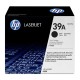 HP Q1339A Siyah Orjinal Toner - Laserjet 4300