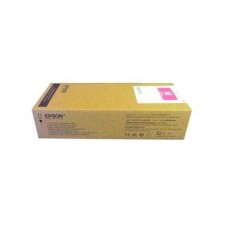 Epson C1T972300 Kırmızı Orjinal Kartuş Ink Supply Unit - WF-R5690