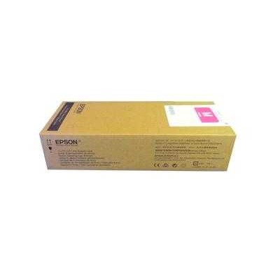 Epson C1T972300 (T9723) Kırmızı Orjinal Kartuş Ink Supply Unit - WF-R5690 (T9089) hemen satın al!