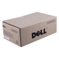 Dell P4210 Siyah Orjinal Toner - LaserJet 1600N