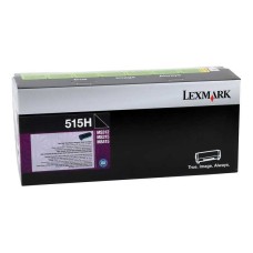 Lexmark 51F5H00 Orjinal Toner - MS312 / MS315