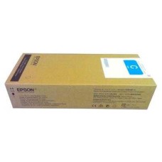 Epson C13T972200 Mavi Orjinal Kartuş Ink Supply Unit - WF-R5690