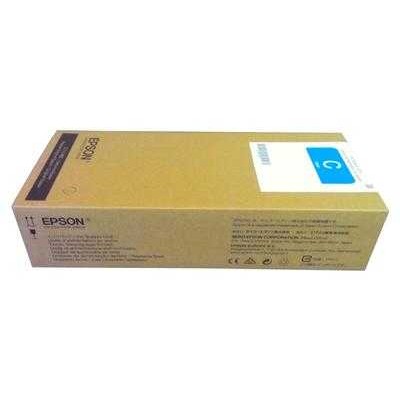 Epson C13T972200 (T9722) Mavi Orjinal Kartuş Ink Supply Unit - WF-R5690 (T9088) hemen satın al!